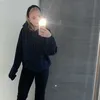 putkinenanni_
