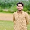 mr__bacha17