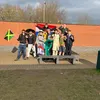 theladylads