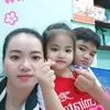 thien12_truc20