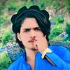 .tariq.khan.804