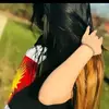 2925ezdihan