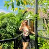 danicaadrigado