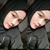 ichdwii_