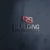 rsbuildcontractorsltd