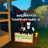 _ippi1