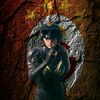 ygc_galaedits