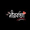 _jannat__77