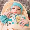 muhammadabraham462