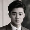 phyo wai zin