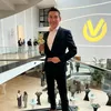 immobilieninvestor