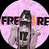 freefire_111918