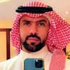 m.j.a.albahloli