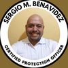 sergiomaxbenavidez