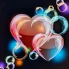 user1561498363377