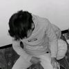 userrhcyxx