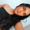 eujaynelima_