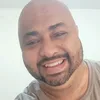 hugoalamcosta