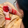 meherinsarkarmeher