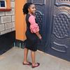 faith.muthoni7