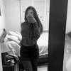 ruubbiittaa_