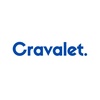 cravalet