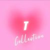 T_collection