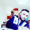 dlozaxo229