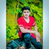 zainchamp43