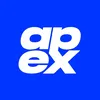 Apex | Motorsport Analysis