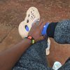 james_kisilu