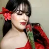 leila_1lolo