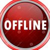 user5618255301020m