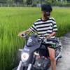 hoangngocnien
