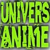 universanimeofficiel