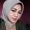 liliskarlina91