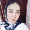 raniaalfawal