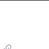 zheyy_dionn