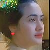 novalatif3