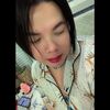 miko_eusebio
