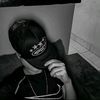 xyza_prxgs