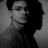 silent_s_mile