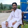 jawadbangash110