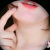 🖕Sir_teeza🖕