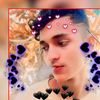 mehdihassan223344556677