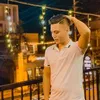 trongtruong_97