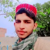 waqas.4343