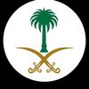 alanodalmalki8