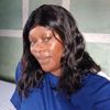 edoqueen71