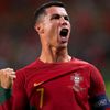 cr7reaction channel